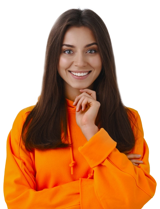 Ростелеком интернет-провайдер в&nbsp;посёлок Утинка (Кемеровская область)